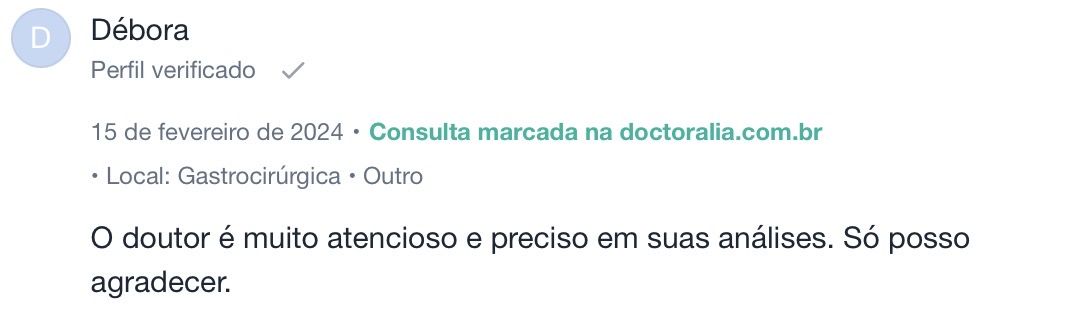 Aval_01