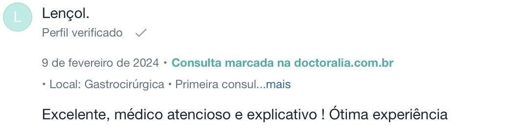 Aval_02