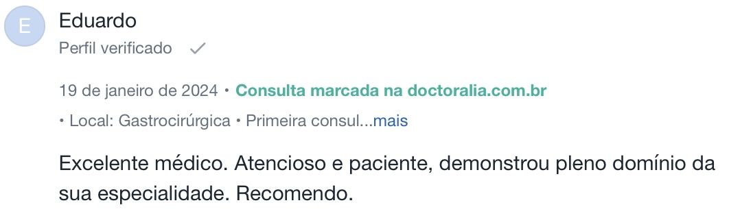 Aval_04