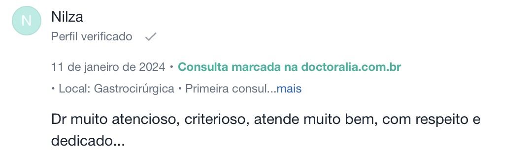 Aval_06