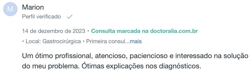 Aval_08