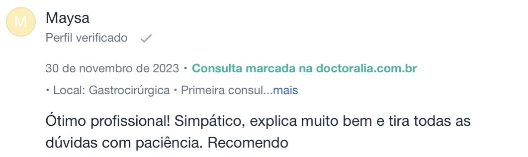 Aval_10